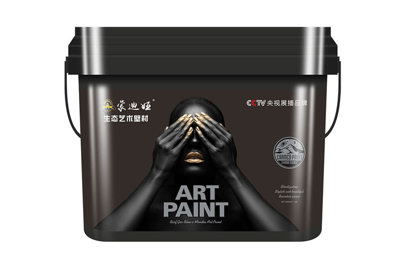 佩萨罗·艺术质感系列
