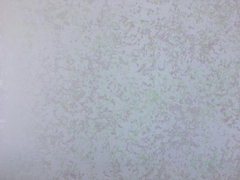 艺术涂料制造商