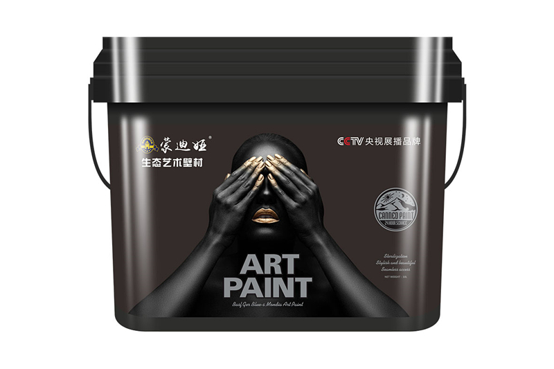艺术涂料 艺术涂料