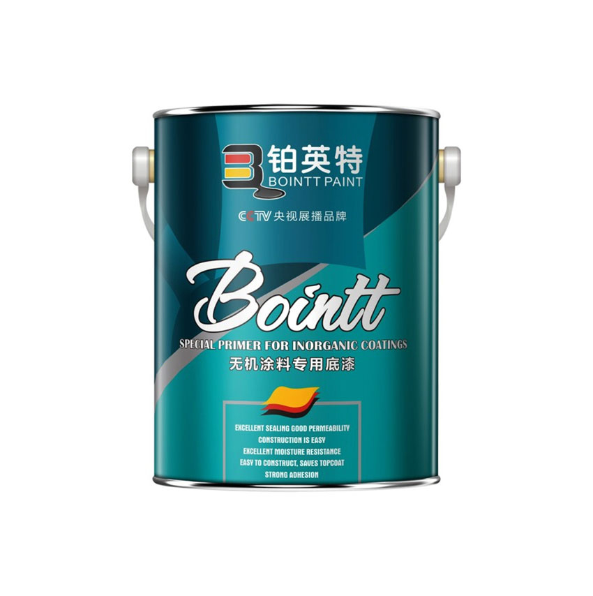 云南优质无机涂料招商