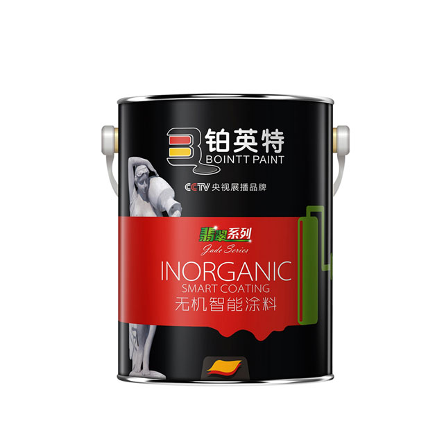 江门优质防水辅材厂家
