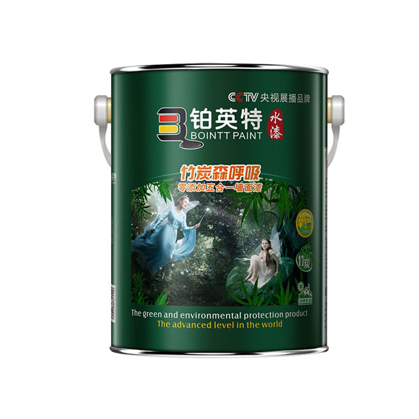 泉州优质无机矿物漆招商