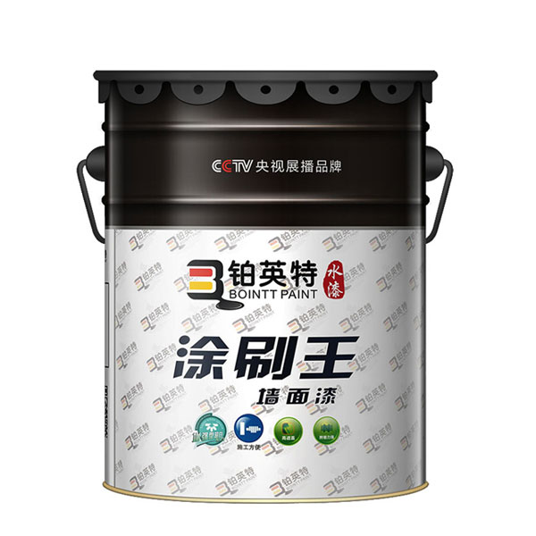 辽宁优质家具木器漆价格