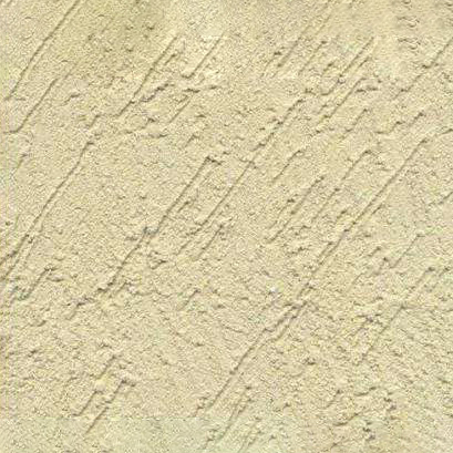 广州优质海藻泥墙面漆厂家