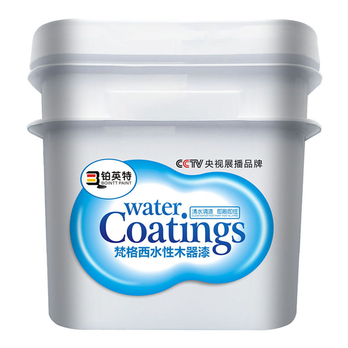 咸阳优质水包水多彩涂料招商