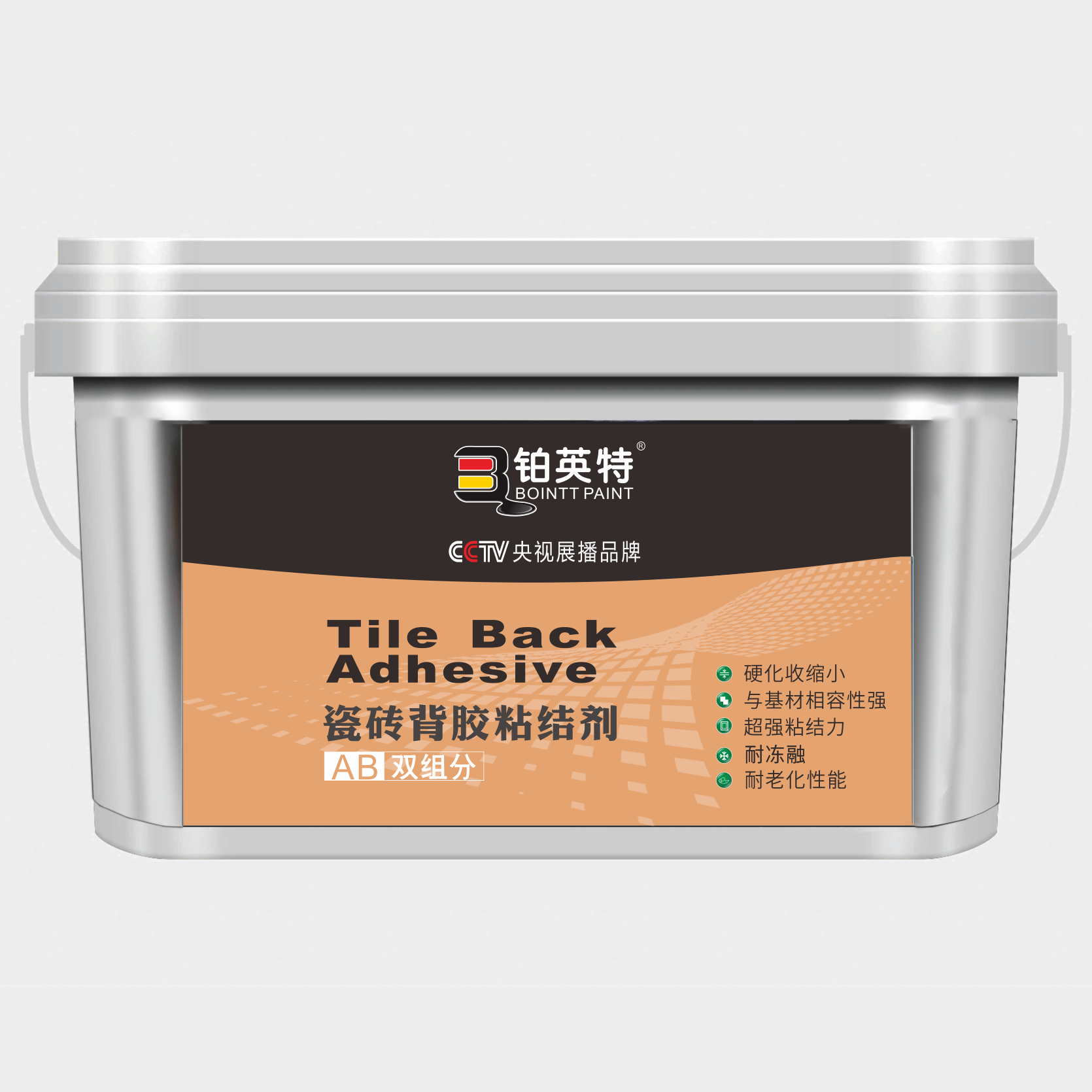 盐城环保内墙涂料厂家