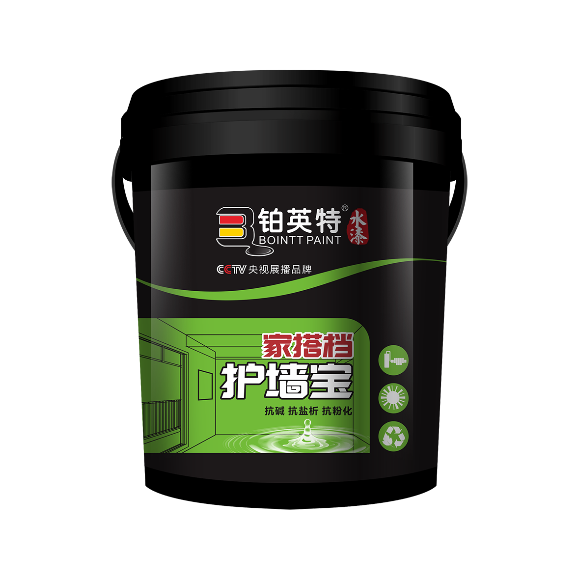 福州专业净味木器漆厂家