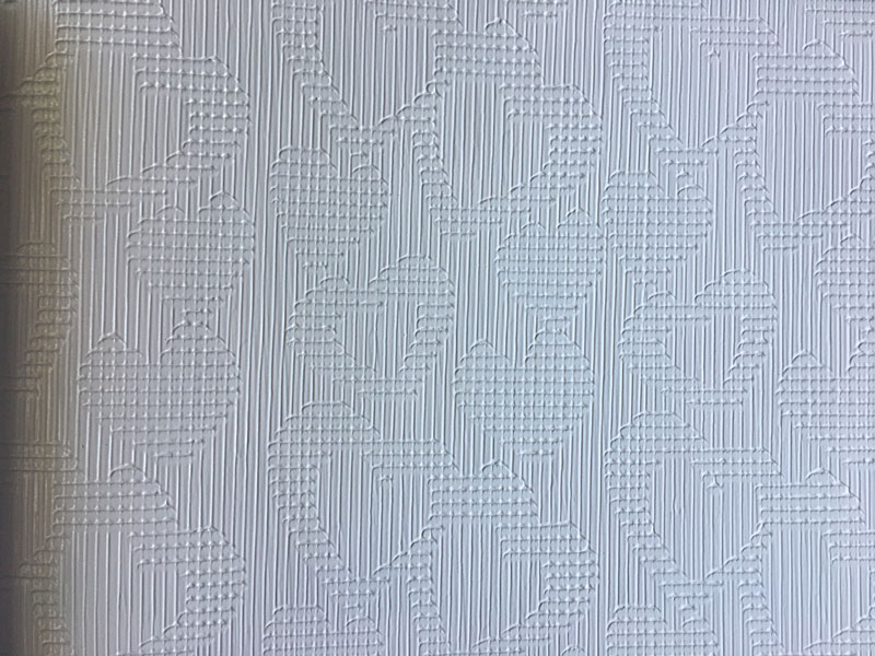 云浮环保内墙漆招商