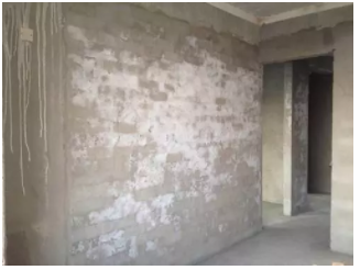 无机涂料刷墙想省钱省工省底漆？等等，无机涂料黄金搭档可能适合你！