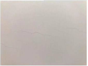 无机涂料刷墙想省钱省工省底漆？等等，无机涂料黄金搭档可能适合你！