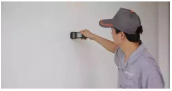 无机涂料刷墙想省钱省工省底漆？等等，无机涂料黄金搭档可能适合你！