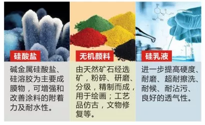 热烈欢迎顺德区统战部部长谢顺辉、顺德区常委领导莅临我司指导！