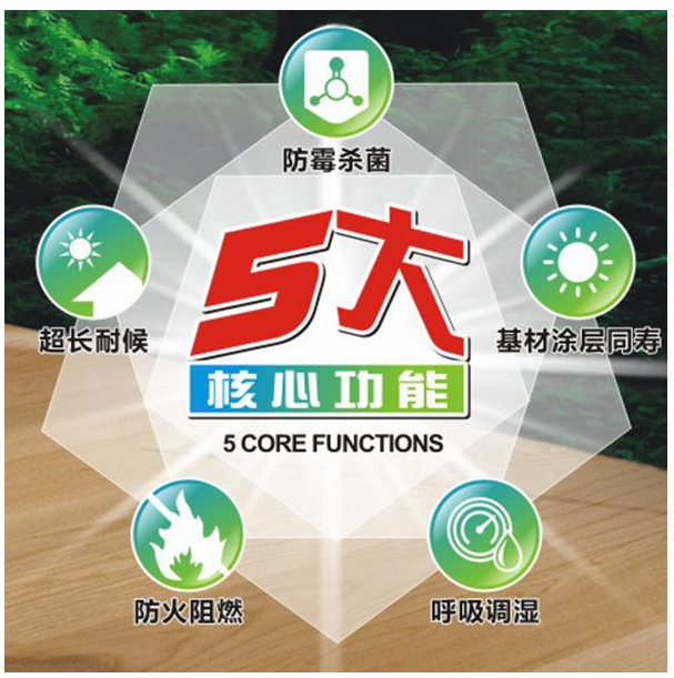 热烈欢迎顺德区统战部部长谢顺辉、顺德区常委领导莅临我司指导！