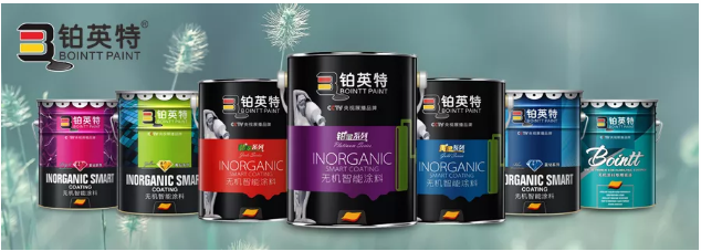 回顾2019，展望2020：铂英特与您一起向未来再出发！