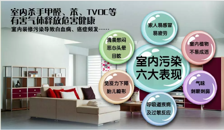 涂料有价，健康无价丨“涂”的不只是健康