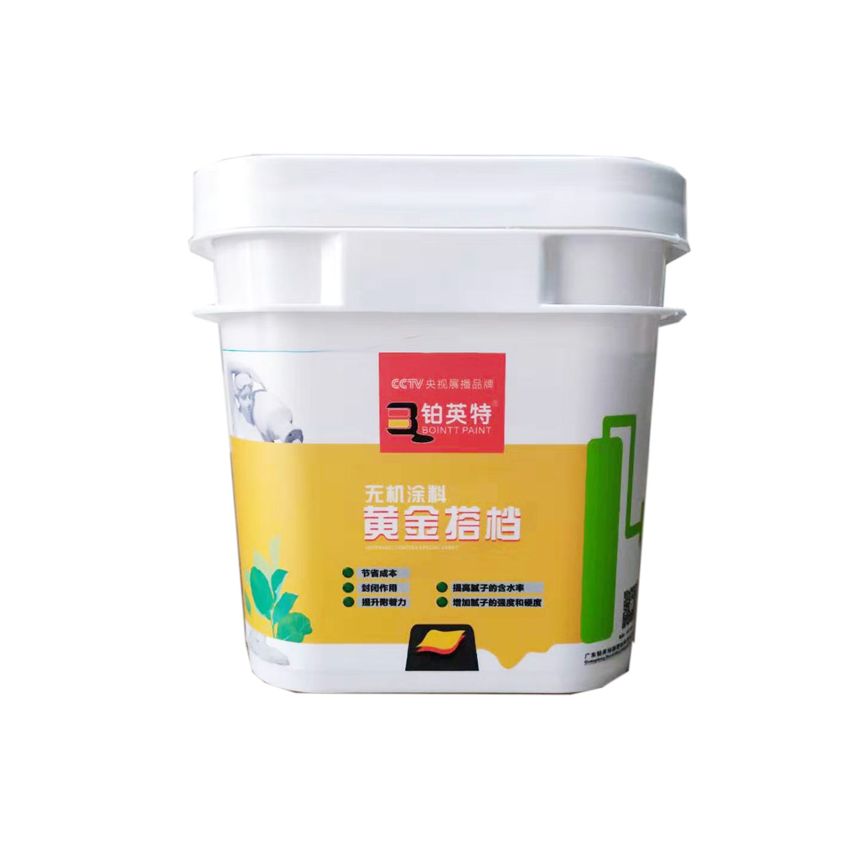 辽宁优质家具木器漆价格