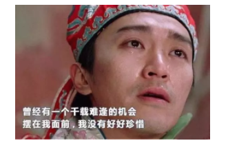 一桶涂料3个价，你怎么选？