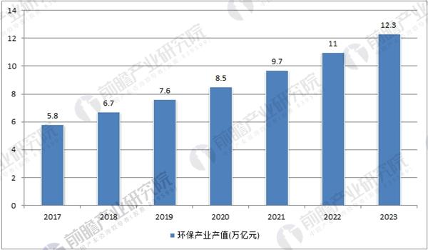 铂英特外墙内墙通用的无机矿物涂料产品的相关介绍 铂英特外墙内墙通用的无机矿物涂料产品的相关介绍