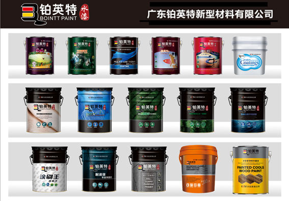 湛江环保防水辅材招商