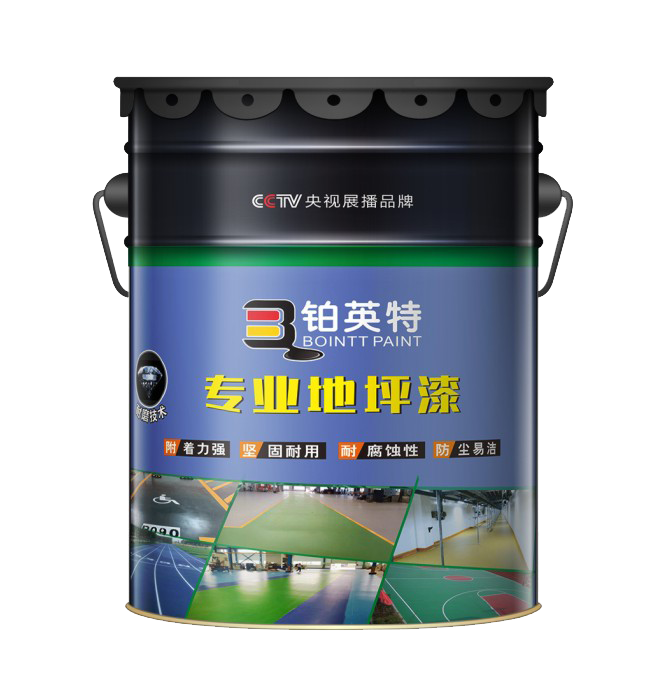 河北优质外墙漆厂家