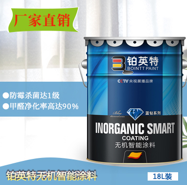 清远专业水性木器漆招商