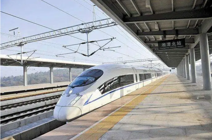 无机涂料行业2020之路：向着希望进发