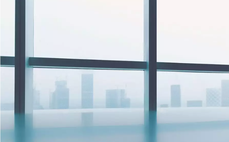 水性陶瓷涂料特点及发展前景