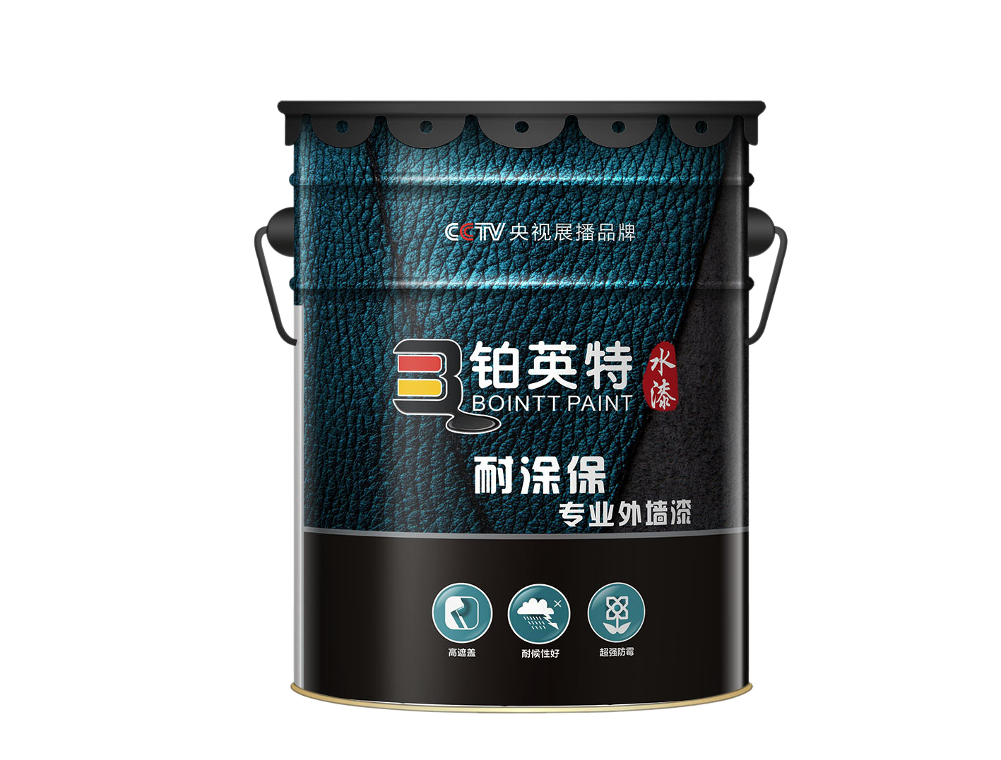湖北优质内墙漆招商