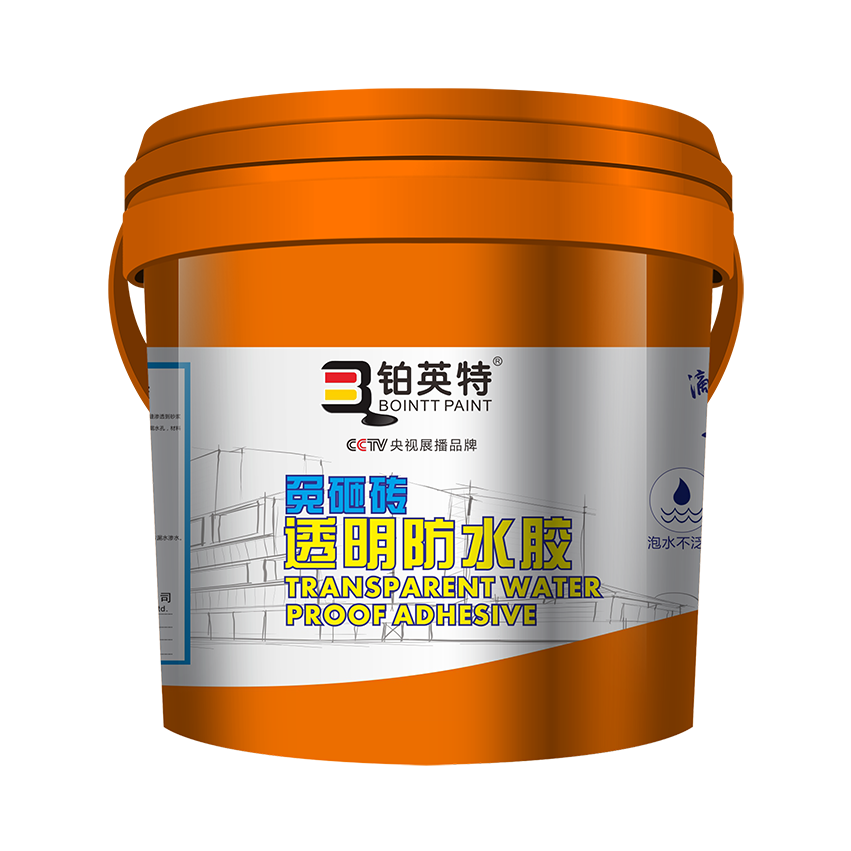 云南优质无机涂料招商