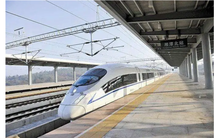 无机涂料行业2020之路：向着希望进发