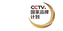 无机涂料有哪些?分类有几种？