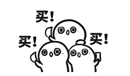 内墙无机涂料品种多，选购事项知多少？