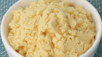 内墙防水无机涂料物理特性及其材质分析