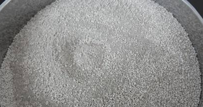 来说说无机保温砂浆涂料性能与特点