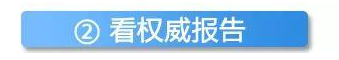 2、看无机涂料权威报告 2、看无机涂料权威报告