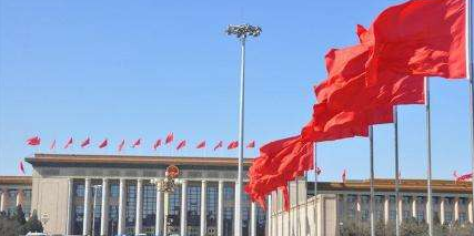 从2020全国两会的环保话题之后看无机涂料的发展契机