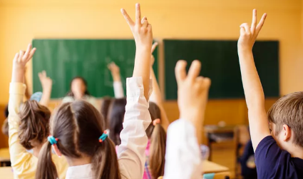 学校一定要用无机涂料吗？为什么