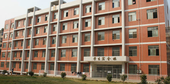 学校旧墙翻新专用外墙无机涂料批发