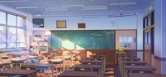 学校装修用内墙无机涂料介绍