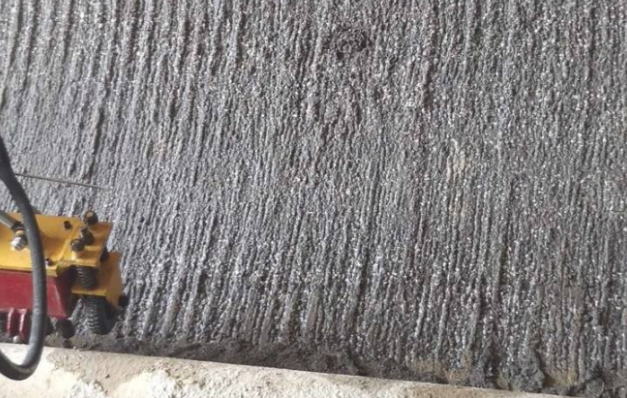 无机防水涂料怎么施工？隧道渗水施工步骤