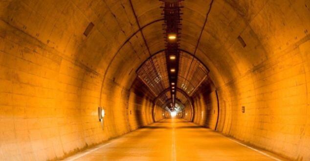 隧道用的无机防水涂料是什么？