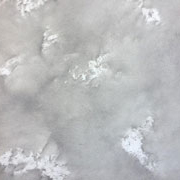 蒙迪娅艺术涂料—意大利石纹彩系列