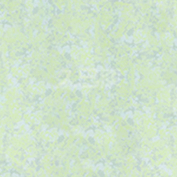 蒙迪娅艺术涂料—贝加莫系列