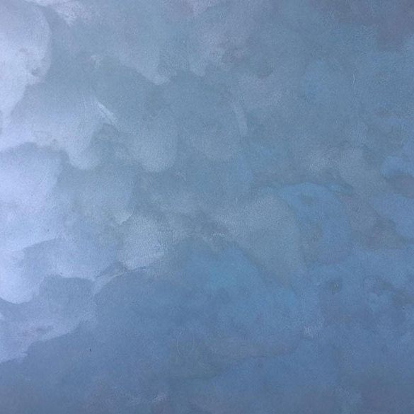 蒙迪娅艺术涂料——米兰丝绒系列