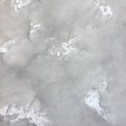 蒙迪娅艺术涂料—意大利石纹彩系列