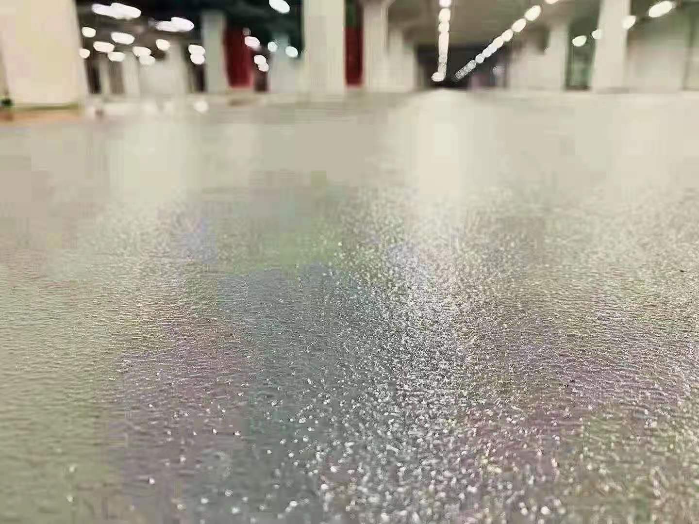 1624256063166677.jpg