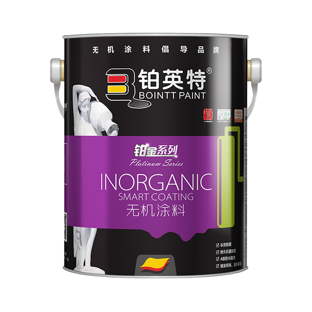 2紫色.jpg